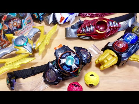 レオンチャンネル - YouTube