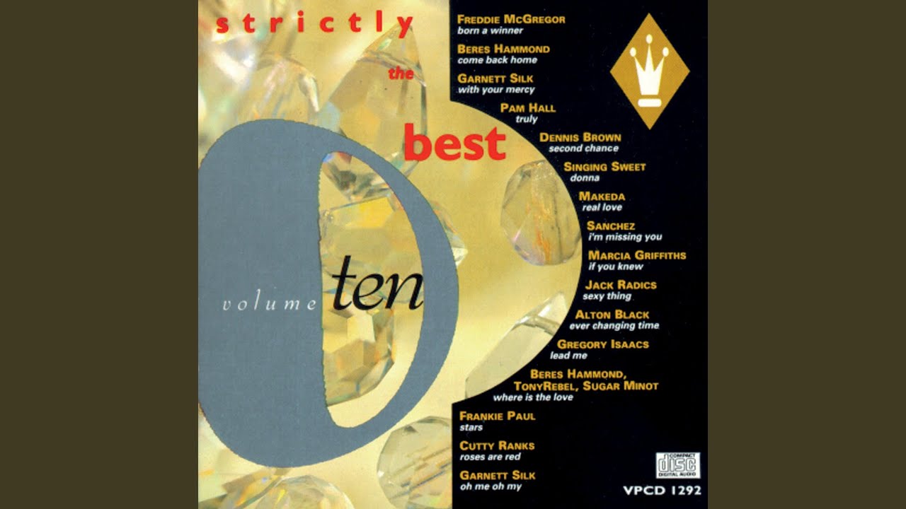 MARY J BLIGE & BUJU BANTON REAL LOVE KENNY MEEZ 7 INCH A SIDE