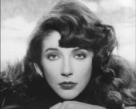 ケイト・ブッシュ - YouTube