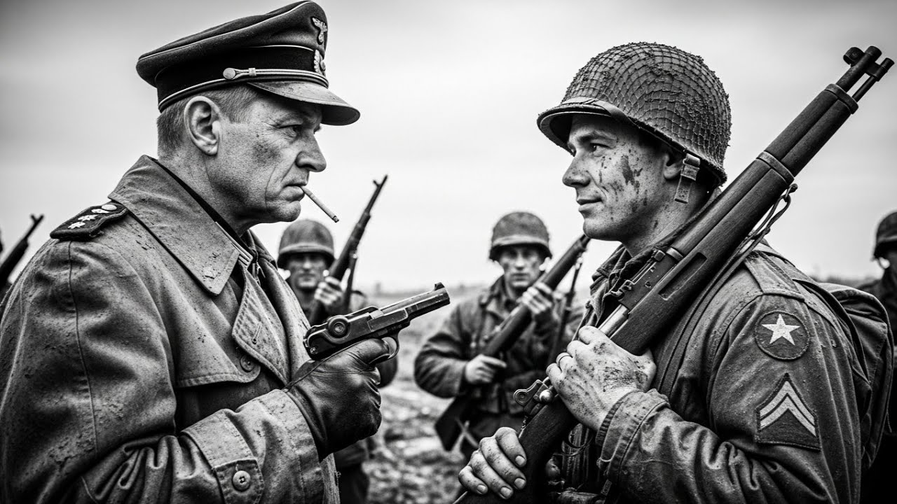 城田じゅんじ&坂庭省悟 - YouTube