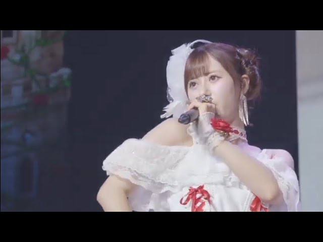DVD】佐藤優樹FCイベント2023 ～Emerald planet Xmas～ - YouTube