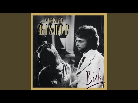 洋楽 Merry Bishmas / Stephen Bishop Merry Bishmas / Stephen Bishop