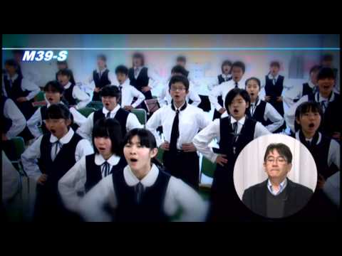 松戸四中にみる新バンドでの吹奏楽指導 ～須藤卓眞先生の聴かせる演奏