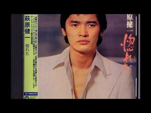 前略おふくろ・・・・（田中絹代さんを追悼して・・・）- 萩原健一