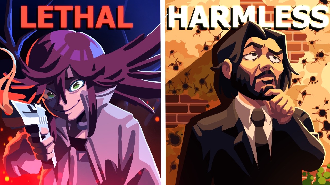 ꉈꀧ꒒꒒ꁄꍈꍈꀧ꒦ꉈ ꉣꅔꎡꅔꁕꁄ - THE MILLENNIUM PARADE