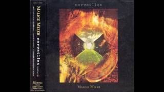 Malice Mizer -merveilles full album - YouTube