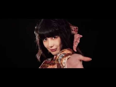 TRY TRY NIICHE、新メンバー あばぬん（Dr）迎え活動再開。新曲