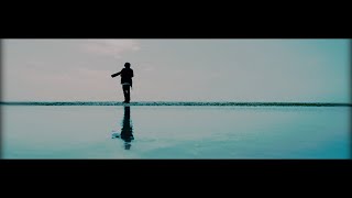 climbgrow | EL-RODAR | ビクターエンタテインメント