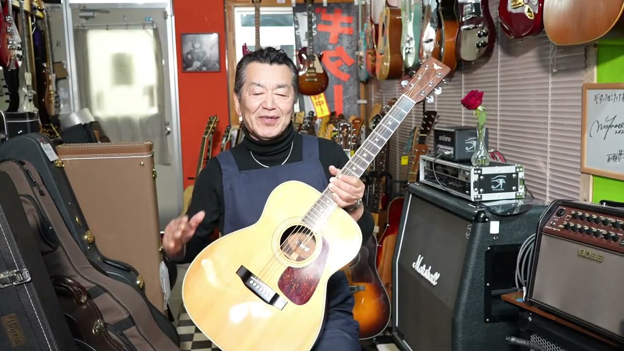 HISTORY HEAC お手頃エレアコ - YouTube