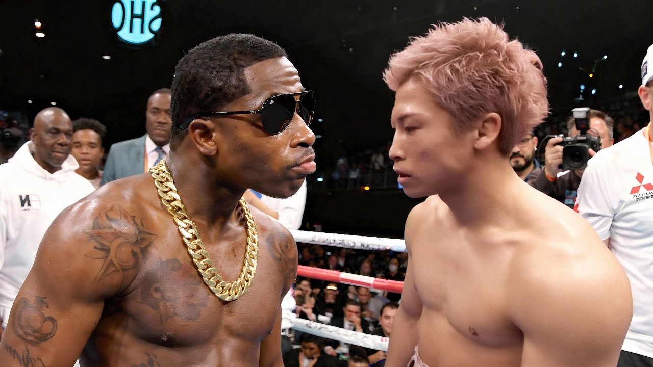 LUCIANO & SIZZLA - Give thanks mama [TAK-Z DUB-君におめでとう