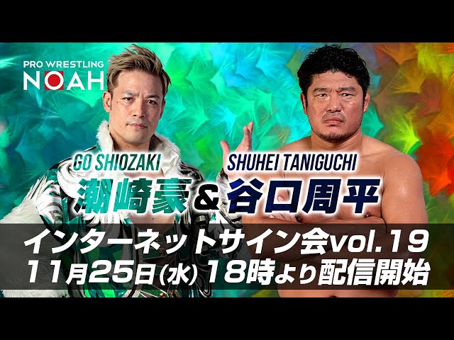 sddefault.jpg?v=5fbaefd1