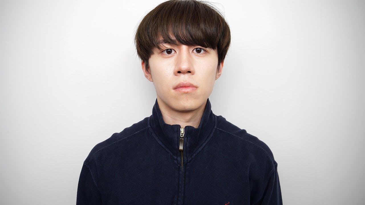 もう限界です。 - YouTube