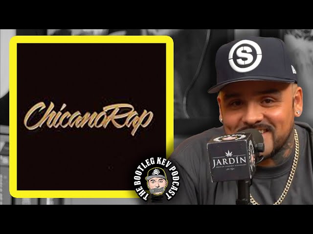 洋楽 g-rap g rap Jay Capone g-rap g rap Jay Capone 【公式通販】