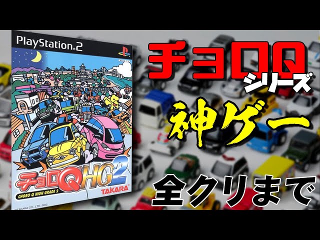 sddefault.jpg?v=65193cf2