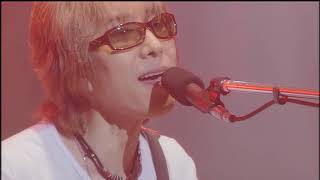 THE ALFEE AUBE2008 RENAISSANCE LIVE at NHK HALL 2 - YouTube