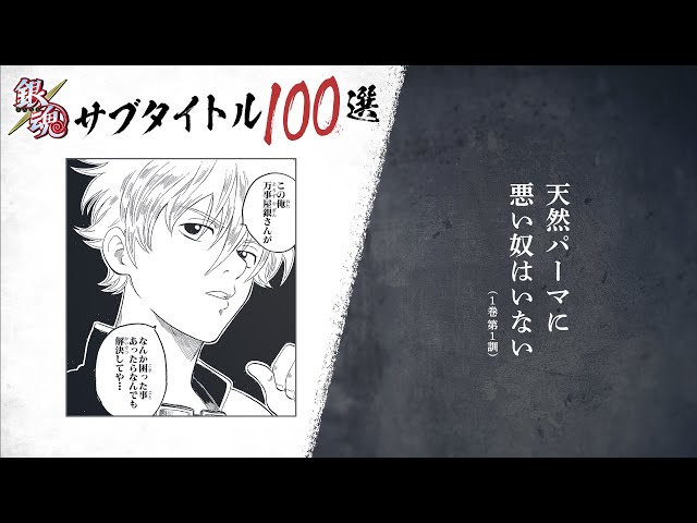 sddefault.jpg?v=642a41db