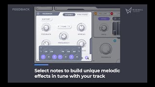 Rift - Dirigent | ディリゲント