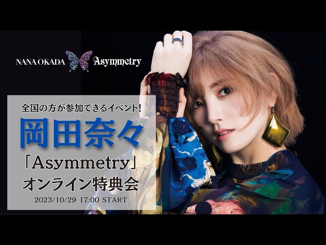 sddefault.jpg?v=653db115