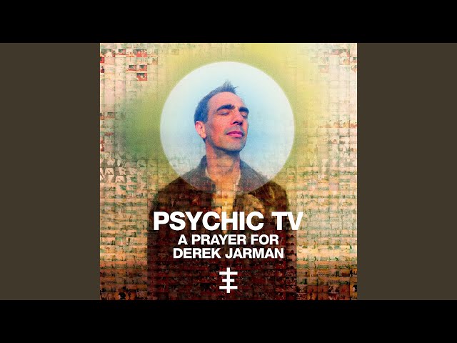 Prayer For Derek - YouTube