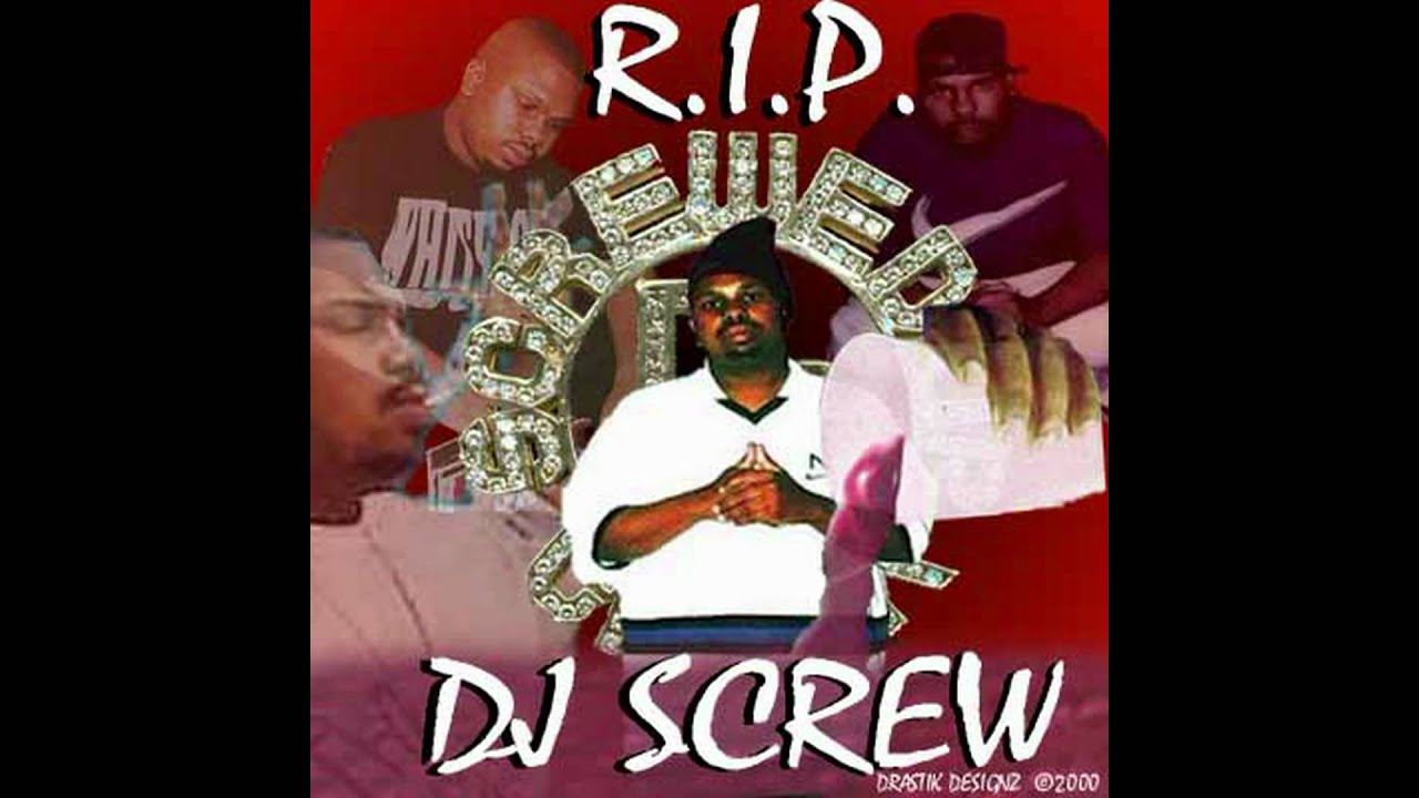 Big Moe Lil O & Hawk - Take It from a Pro - YouTube