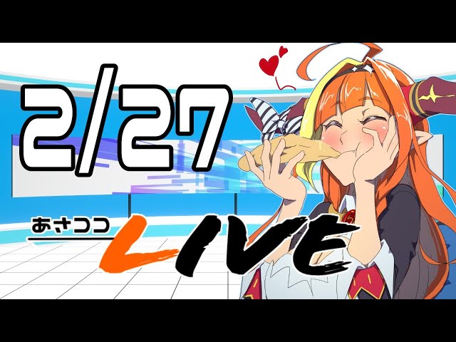 sddefault.jpg?v=5e569a15