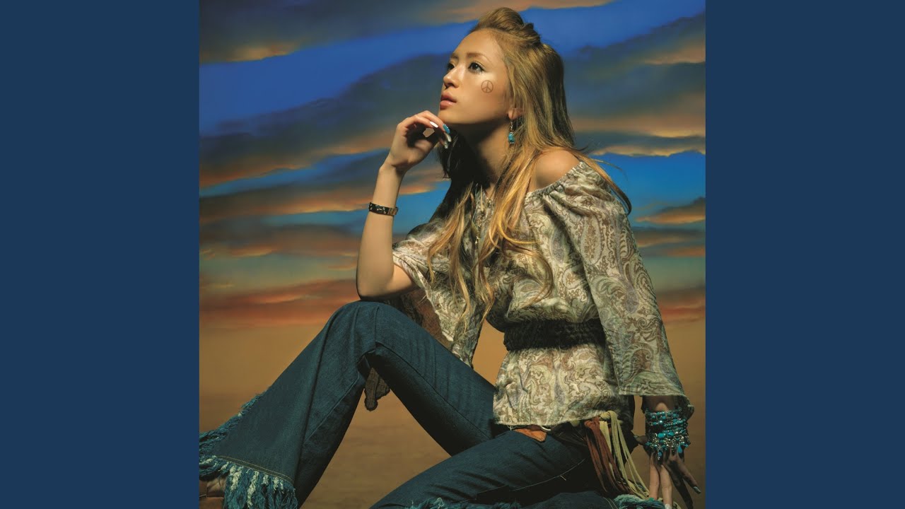 Daybreak (H∧L's Mix 2002-Instrumental-) - YouTube