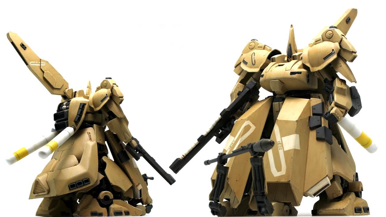 小林誠 HYPER WEAPON 2013 S 飛行的理由 / 飛ぶ理由 ハイパーウェポン