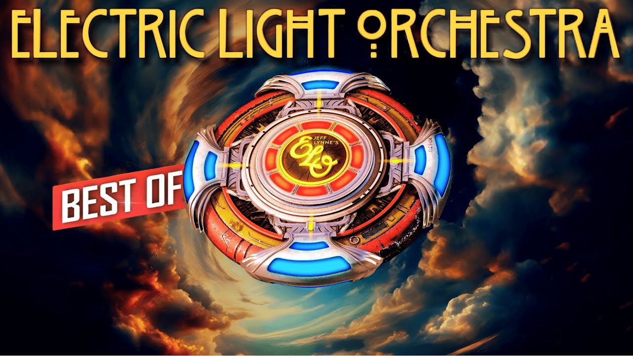 GIANT - Shifting Time (Full Album) - YouTube