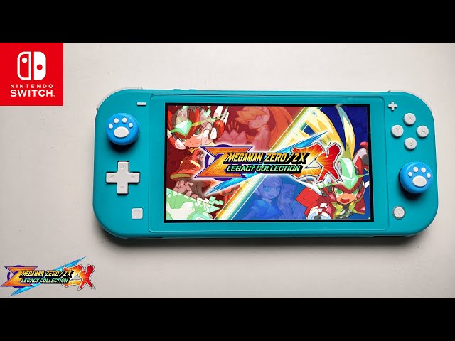 Nintendo Switch Nintendo Switch Nintendo Switch おまけ付き Amazon