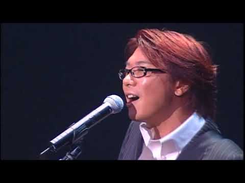 face to ace ｢SPIRAL STEPS｣ - YouTube