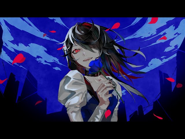 2nd Album 「Kanaria.code」 - YouTube