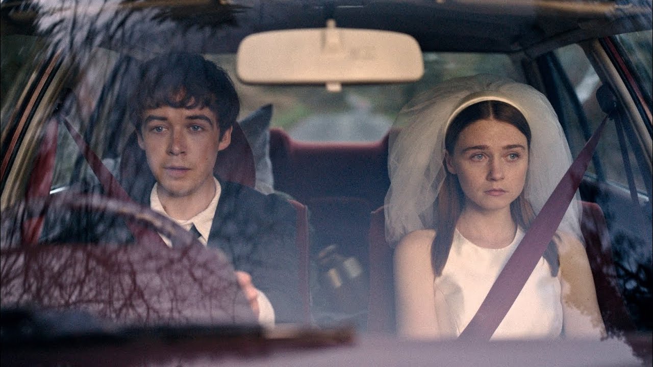 Best Fan Made Music Videos - YouTube