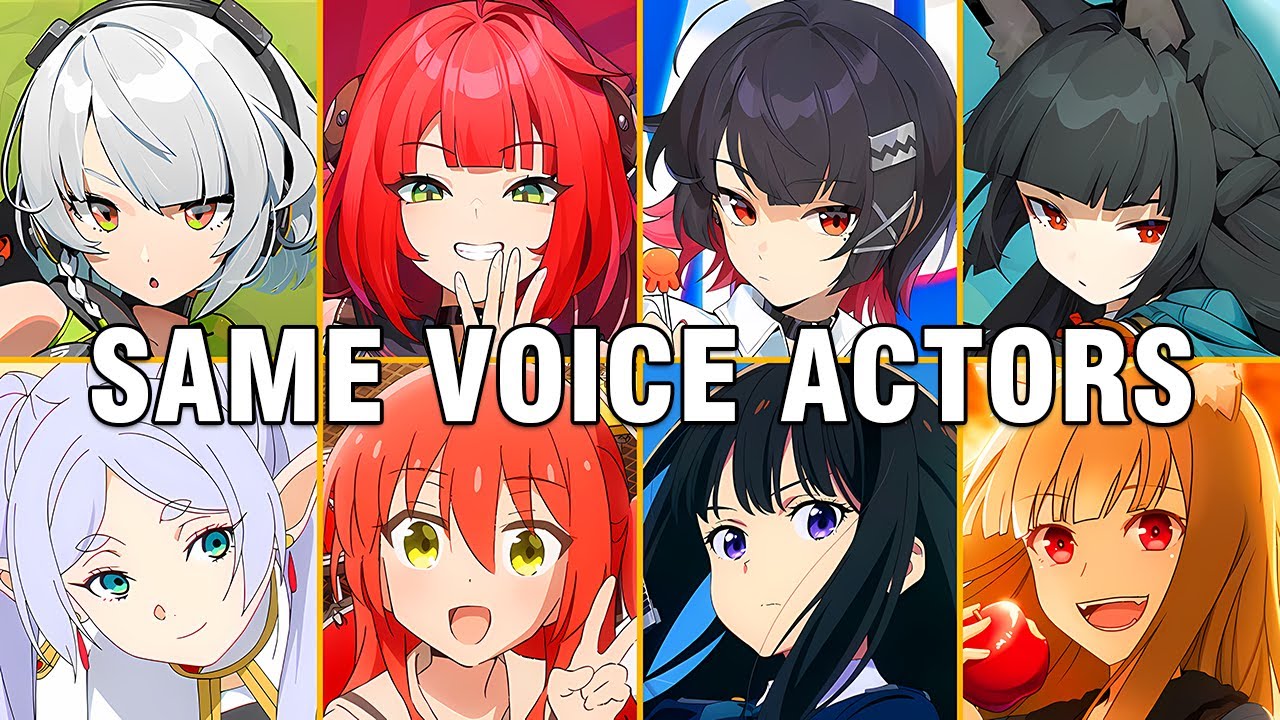 Ellen Character Teaser - 