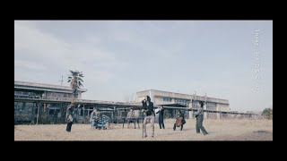 MUCC、地元茨城県にて撮影した新曲「想 -so- 」MV公開！ | 激ロック
