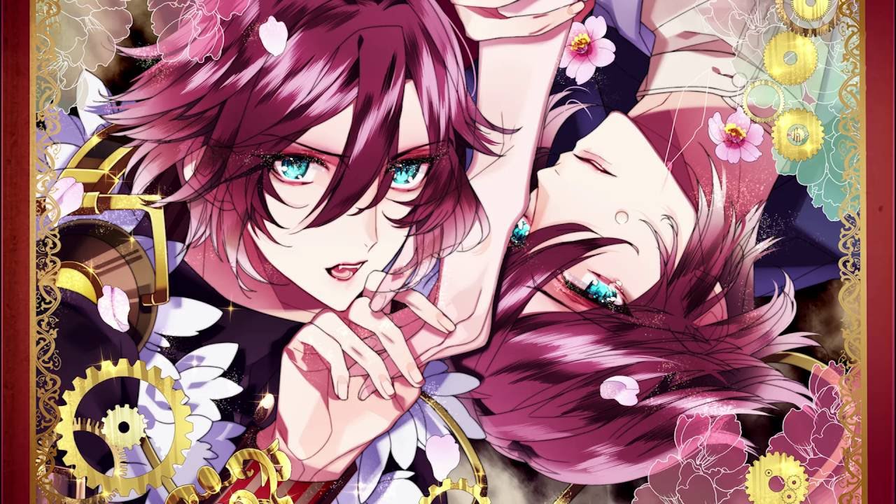 maxresdefault.jpg?sqp=-