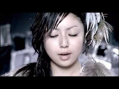 HIGH and MIGHTY COLOR - PRIDE - YouTube