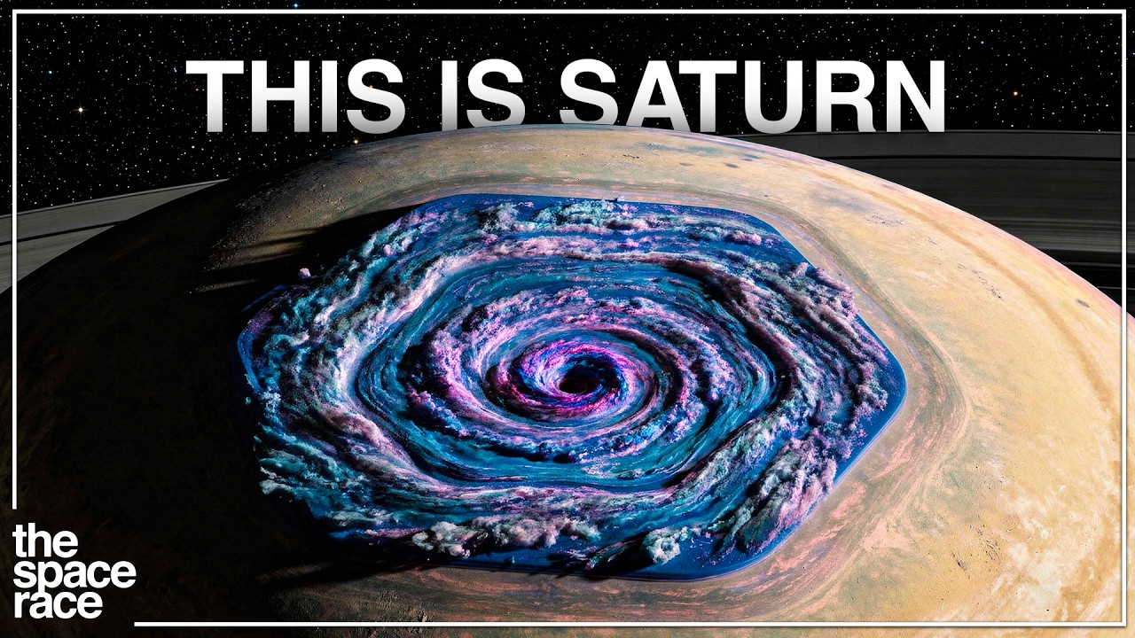 メモリアルムービーコレクション1966-1984 DVD-BOX - YouTube