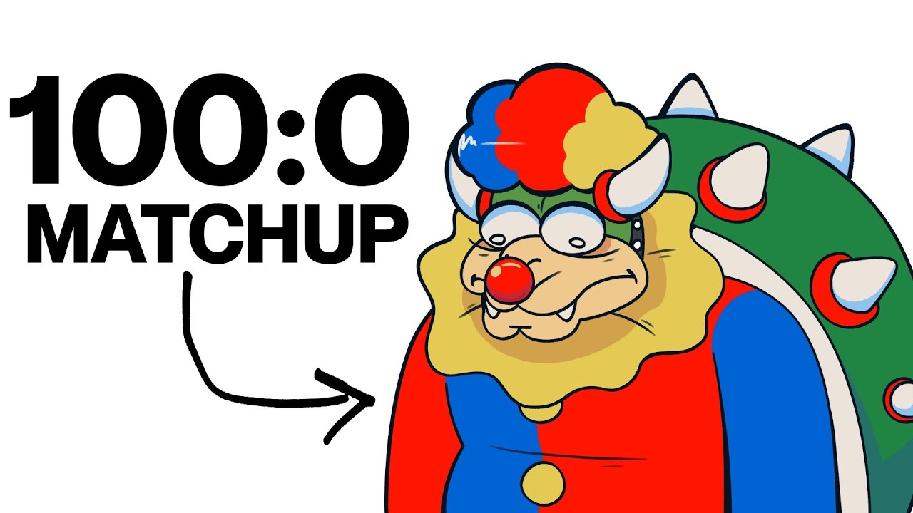 beatmania IIDX VISUAL EMOTIONS - SUPER BEST BOX- 2010.12.22発売