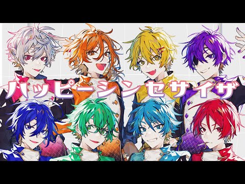 ヨシヅキ参謀 - YouTube