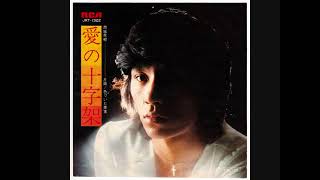 西城秀樹に『∀ガンダム』の主題歌「ターンAターン」を作った小林亜星