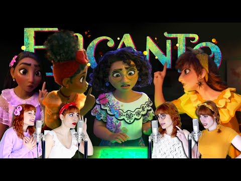 hqdefault.jpg?v=62365acc