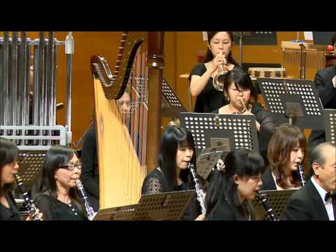 ファンファーレ 