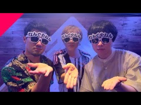 We have an announcement. - YouTube