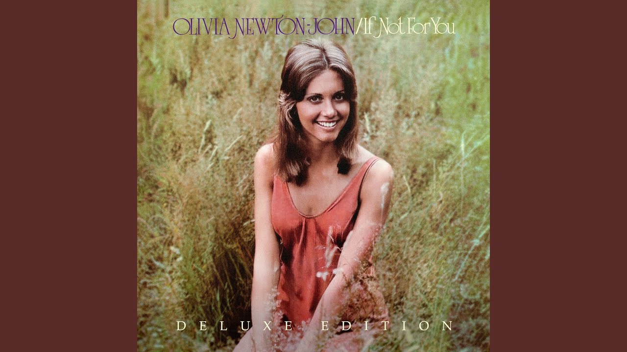 Love Song (Remastered 2022) - YouTube