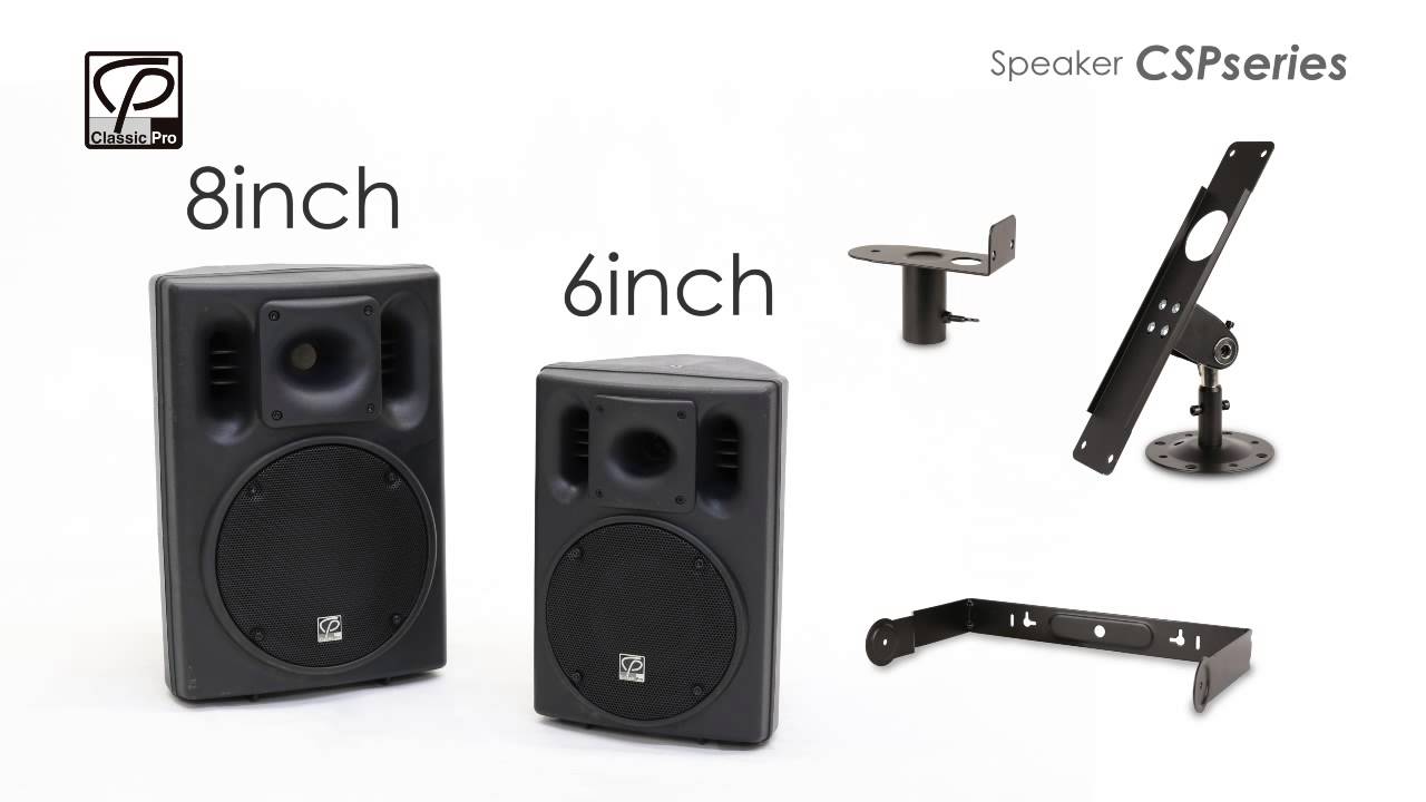 maxresdefault.jpg?sqp=-