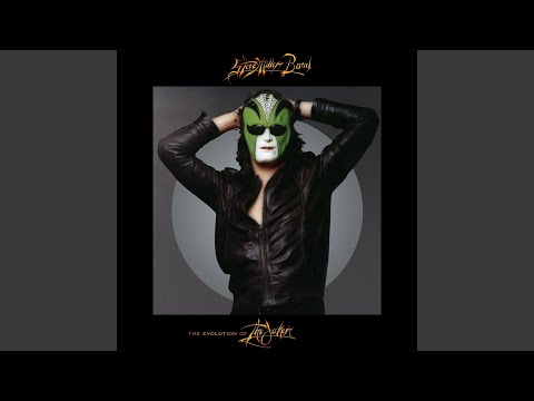 Children Of The Future (Live In Los Angeles, CA, May 20, 1972