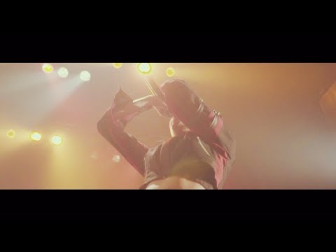 PassCode - Ray [RELEASE LIVE in CLUB CITTA' 2018.05.22] - YouTube