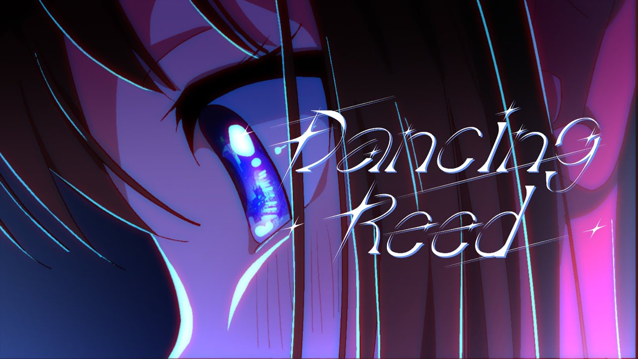 SoraCh. ときのそらチャンネル - YouTube