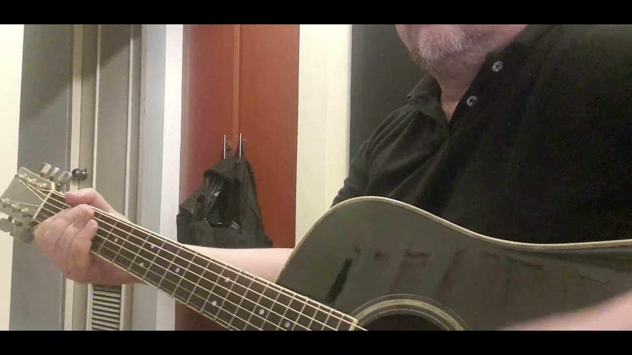 YAMAHA DW8 BL Sound Demo - YouTube