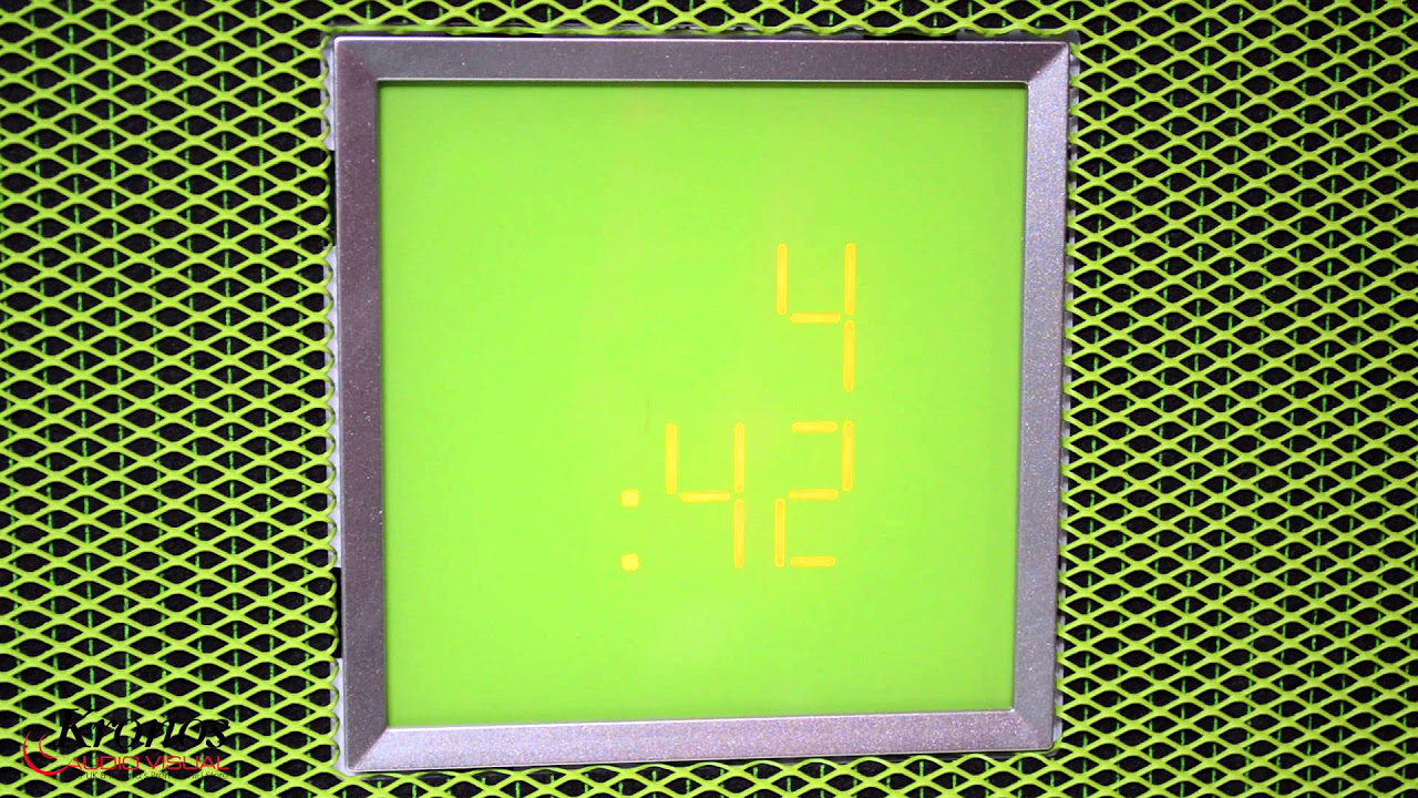 Yamaha ISX 800 Restio Review - YouTube